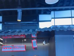 -牛武士寿喜烧·和牛火锅自助(全球首店)