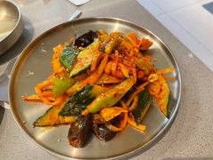 -味家烤肉烤鳗鱼牛排(西塔旗舰店)