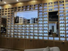 -A380视光·蔡司眼镜店(锦艺城店)