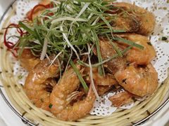 -金米箩大酒店(五角场店)