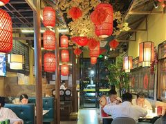 -湘悦回家(棠东店)