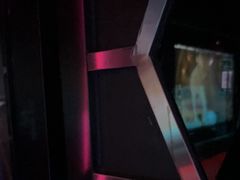 -魅KTV·AI辅唱(簋街店)