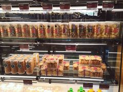 -金凤成祥(西罗园店)