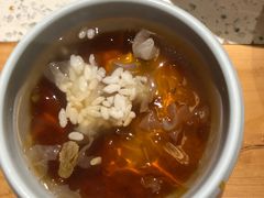 -大龙燚火锅