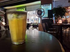 -Simple Yummy简单美味(上邦百汇城店)