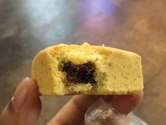 -嘉乐蛋挞王(文明分店)