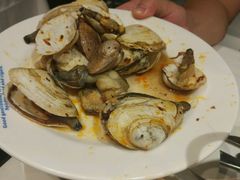 -星伦多自助料理(华润万象城店)