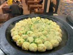 -同心楼(解放北路店)