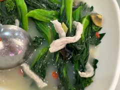 -粤西稻里(富力路店)