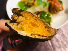 -蟹榭·本帮江浙菜·蟹宴(五角场合生汇商场店)