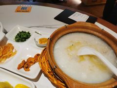 -鹅冠港式茶餐厅(来福士店)