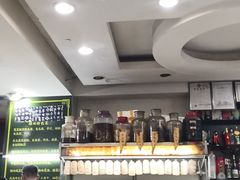 -绍兴名菜馆(可乐路店)