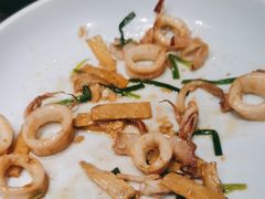 -海鲜e族(五江天街店)