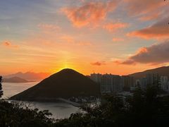 -香港海洋公园