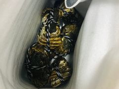 -古尚锦酒楼·水上餐厅