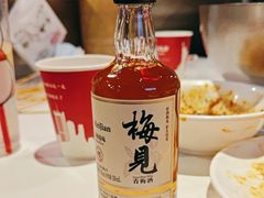 -付小姐在成都(五道口店)