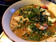 -Ginger(兴国路店)