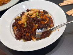 -新乾隆酒楼(帝景园店)