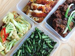 -顺风海鲜港(长寿路店)