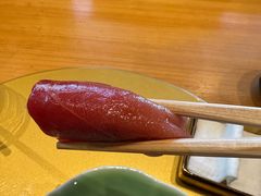 -鮨冠OMAKASE食べ放题(北京首店)