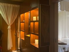 -海悦容庭SPA·按摩·推拿(埌西店)