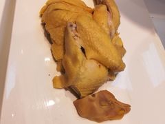 -東大方(海宁海昌路店)