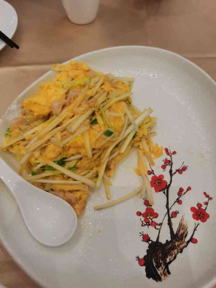 顺悦酒家(新dna购物中心店)
