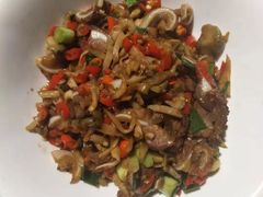 -时间仓(月湖公园店)