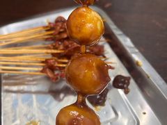 -潮妈小食
