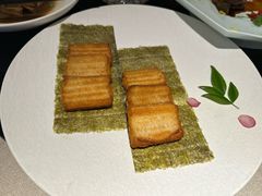 -甬府(黄浦店)