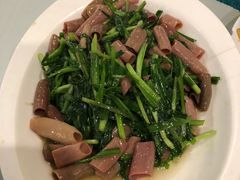-关东海鲜(自由大路店)