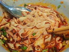 -兰州老马食府(小潞邑店)