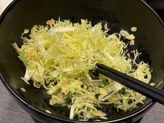 -凯逸轩·匠心粤菜(中城名仕汇店)