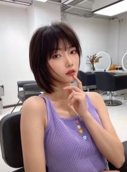-FINE HAIR造型沙龙