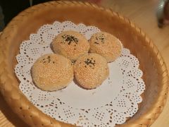 -耿福兴(步行街店)