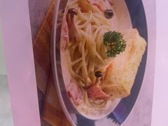 -赤火牛排(金狮广场店)