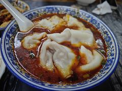-西月城谭豆花(春熙路店)
