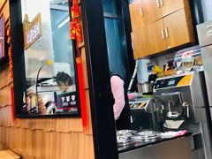 -野人先生现做冰淇淋(北京顺义祥云小镇店)