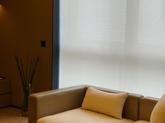 -成都博舍酒店
