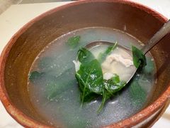 -满香舒·漳州小馆(大唐店)