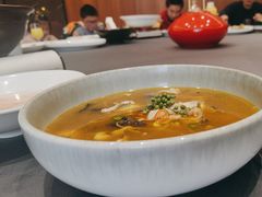 -赛德大酒店(邗江中路店)