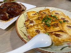 -张记旺角食街(动物园店)