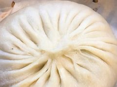 -朱洪元苏式面馆(绿宝广场店)