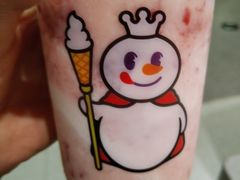 -蜜雪冰城(陆家嘴店)