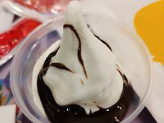 -麦当劳(世纪汇广场店)