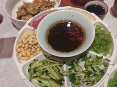 -大鸭梨烤鸭·北京菜(南小街/南苑店)