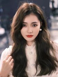 -变画·发型STUDIO