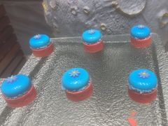 -长兴开元名都大酒店·地中海咖啡厅