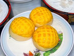-金百门·顺德海鲜酒家(陈村店)