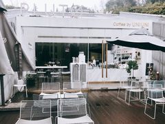 -UNI UNI(环亚凯瑟琳店)